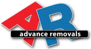 Removalists Braemeadows - Advance Removals